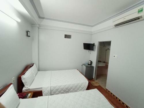 Hotel Nguyen Kim - Nha Trang