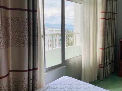 Hotel Nguyen Kim - Nha Trang