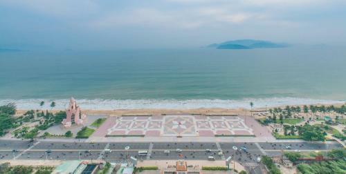 Apartamento Star Beach Panorama