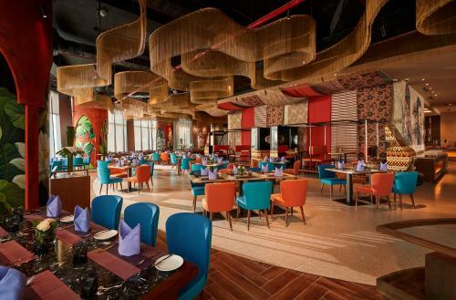 Eastin Grand Hotel Nha Trang