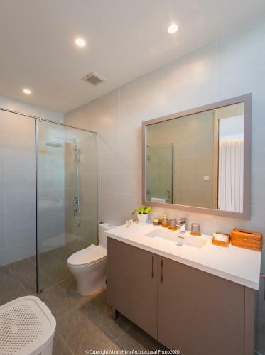 The Bridge Luxury Villa Nha Trang