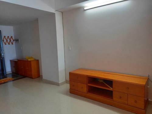 U-plazza Apartment Nha Trang