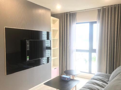 Apartment Premium Thi�n Kim 10