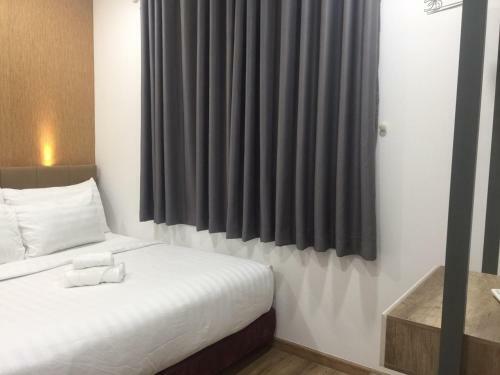 Apartment Premium Thi�n Kim 11