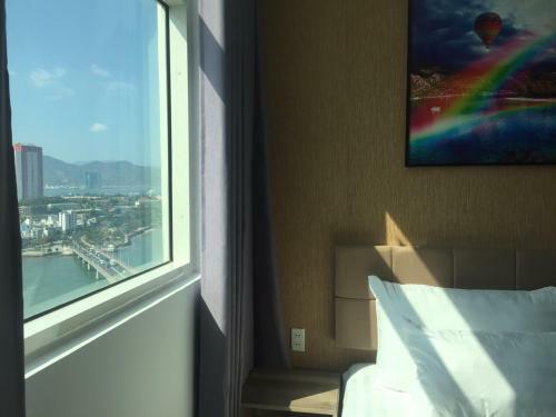 Apartment Premium Thi�n Kim 11