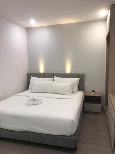 Apartment Premium Thi�n Kim 11