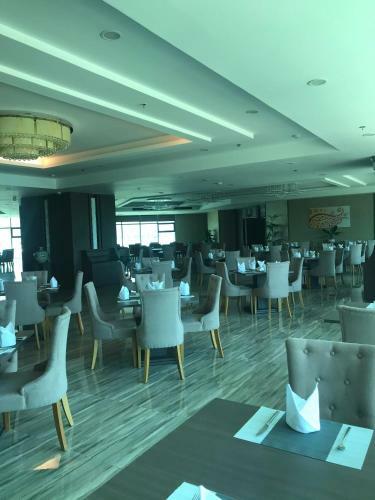 Apartment Premium Thi�n Kim 11