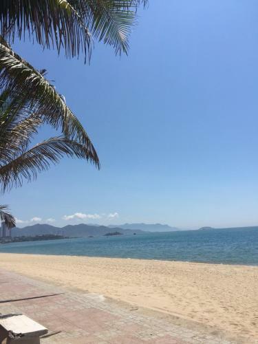 Apartment Premium Thi�n Kim 11