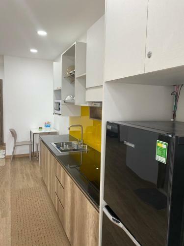 Apartment Premium Thi�n Kim 11