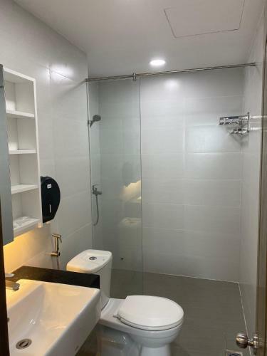 Apartment Premium Thi�n Kim 11