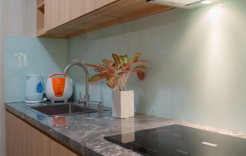 Little Nha Trang Apartment