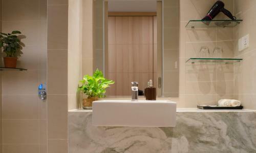 Little Nha Trang Apartment