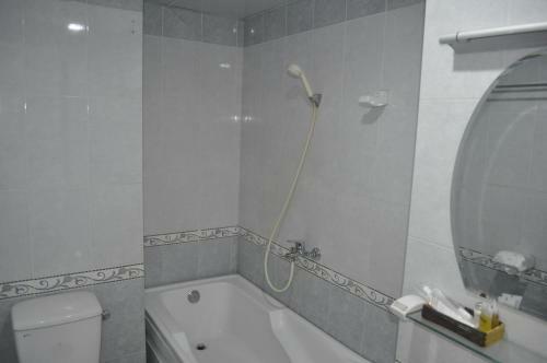 Hotel Sunway Nha Trang