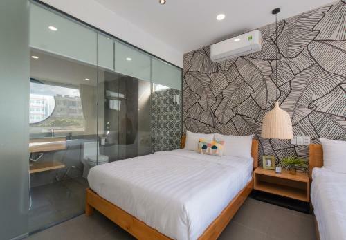 Shoho Hotel Nha Trang