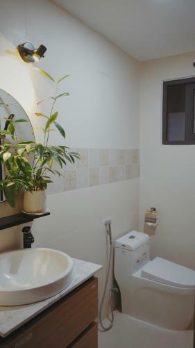 Hostal Emmie Nha Trang Hotel