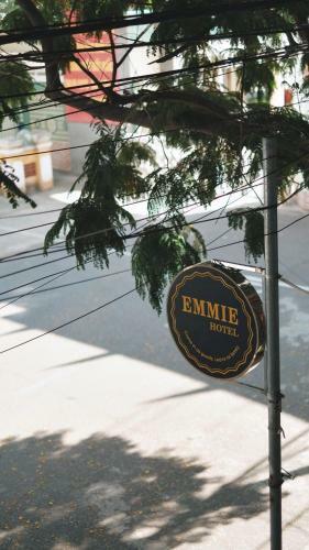 Hostal Emmie Nha Trang Hotel