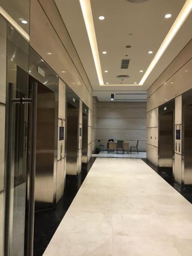 Apartment Premium Thi�n Kim 13