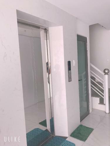 Hostal Anh Chi?n Hotel