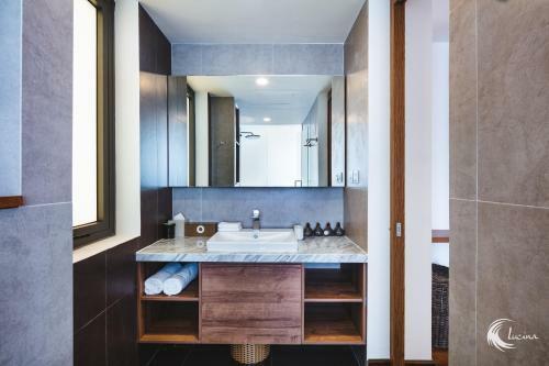 Lucina Villa Nha Trang