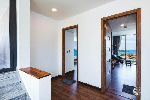 Lucina Villa Nha Trang