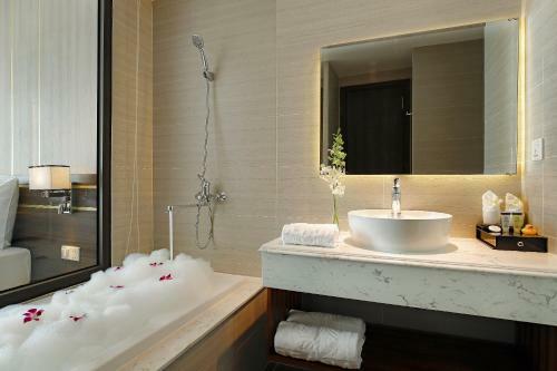Seana Hotel