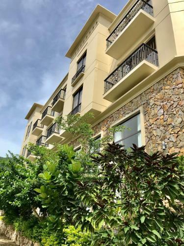 Tubong Hotel Private Enterprise