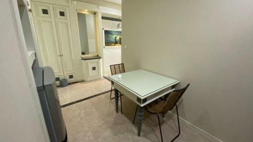 Apartamento Lotus Village Nha Trang