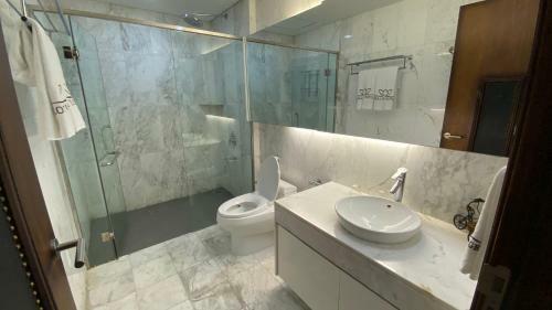 Apartamento Lotus Village Nha Trang