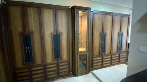 Apartamento Lotus Village Nha Trang
