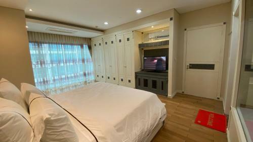 Apartamento Lotus Village Nha Trang