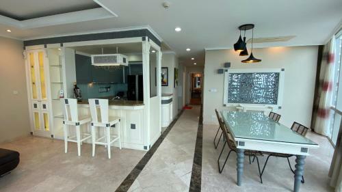 Apartamento Lotus Village Nha Trang