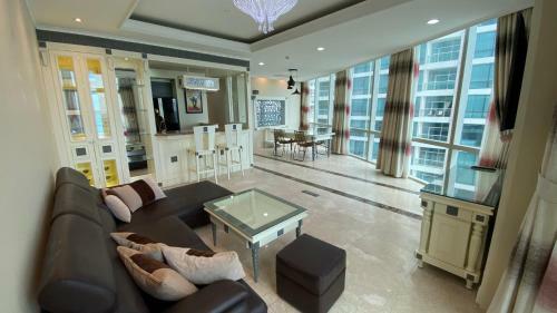 Apartamento Lotus Village Nha Trang