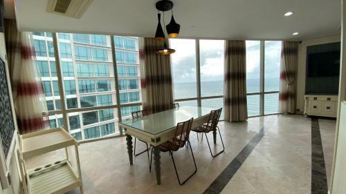 Apartamento Lotus Village Nha Trang