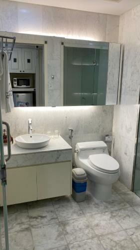 Apartamento Lotus Village Nha Trang