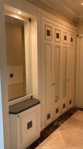 Apartamento Lotus Village Nha Trang