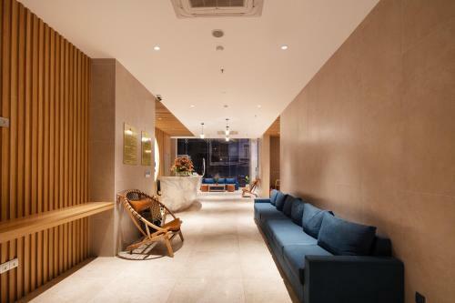 Sun Kiss Hotel