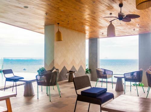 Apartamento Opox Panorama