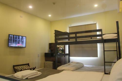 Hotel Yen Indochine Boutique Nhatrang
