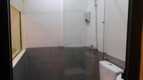 Hotel Yen Indochine Boutique Nhatrang