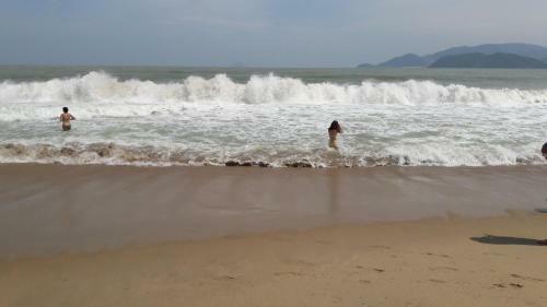 Hotel Yen Indochine Boutique Nhatrang