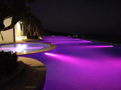 Apartamento Scenia Bay Nha Trang