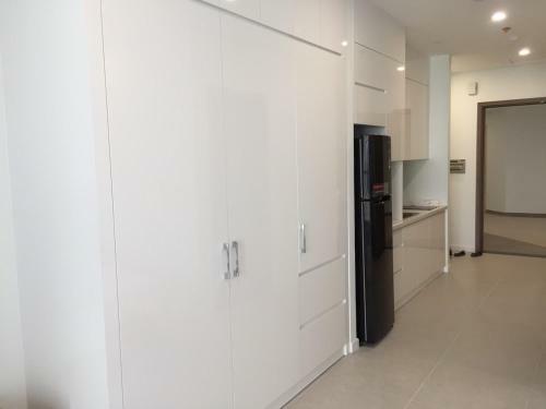 Apartamento Scenia Bay Nha Trang