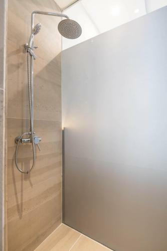 Hotel Chill Suites Nha Trang