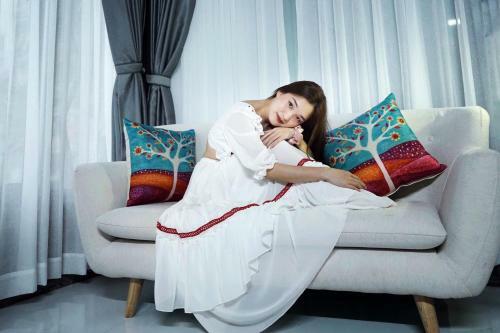 Lodge Trang An Memory Homestay