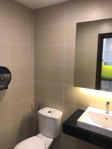 Apartment Premium Thi�n Kim 12