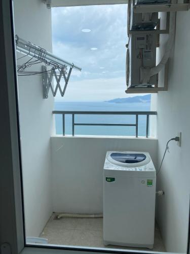 Apartment Premium Thi�n Kim 12