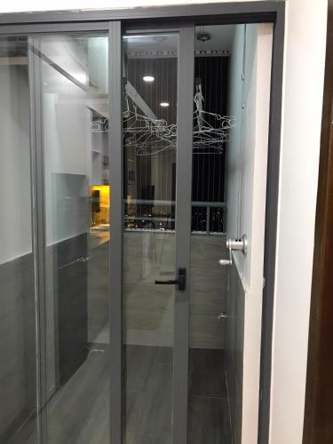Apartment Premium Thi�n Kim 12