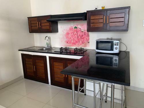 Kh�ch S?n Nhatrang City Apartments