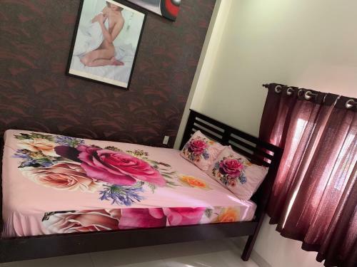 Kh�ch S?n Nhatrang City Apartments