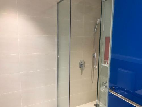 Apartment Premium Thi�n Kim 8